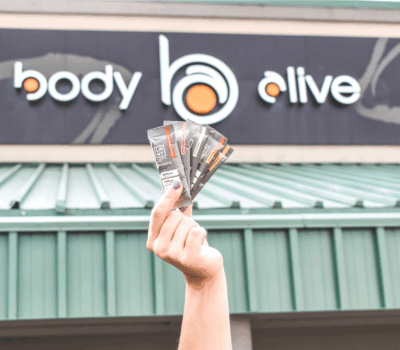 What Are Electrolytes and Why Your Body Needs Them