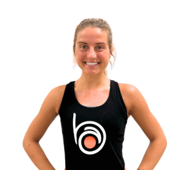 Allison W