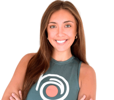 Corrine C