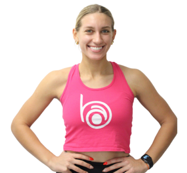 Ellie R