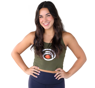 Emily E