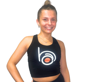 Grace T