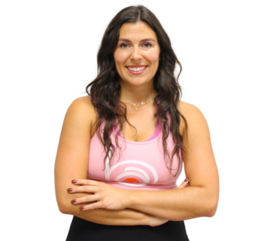 Julia