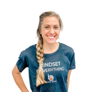 Kaitlin