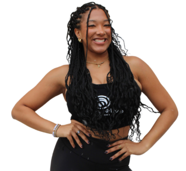 Mariah M