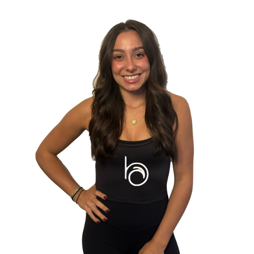 Chloe C